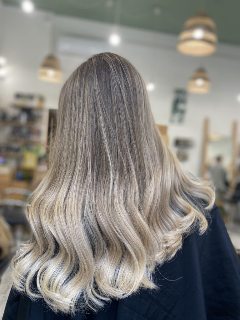 balayage-4