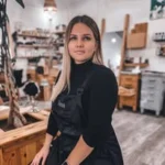 Varga Fanni